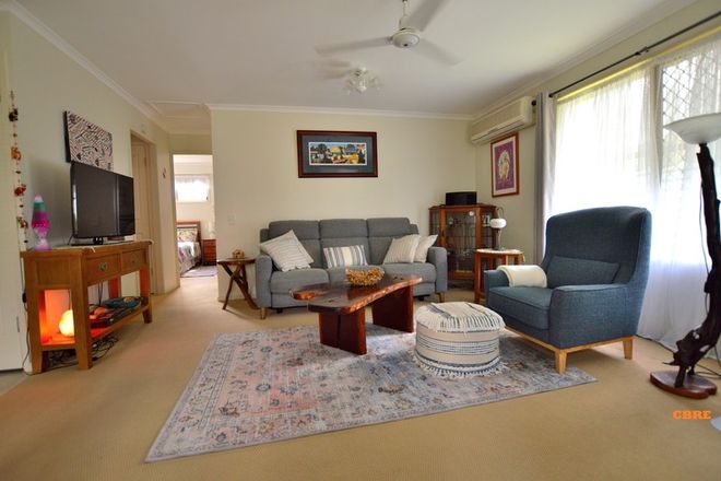 Picture of VILLA 13/18 Landershute Rd, PALMWOODS QLD 4555