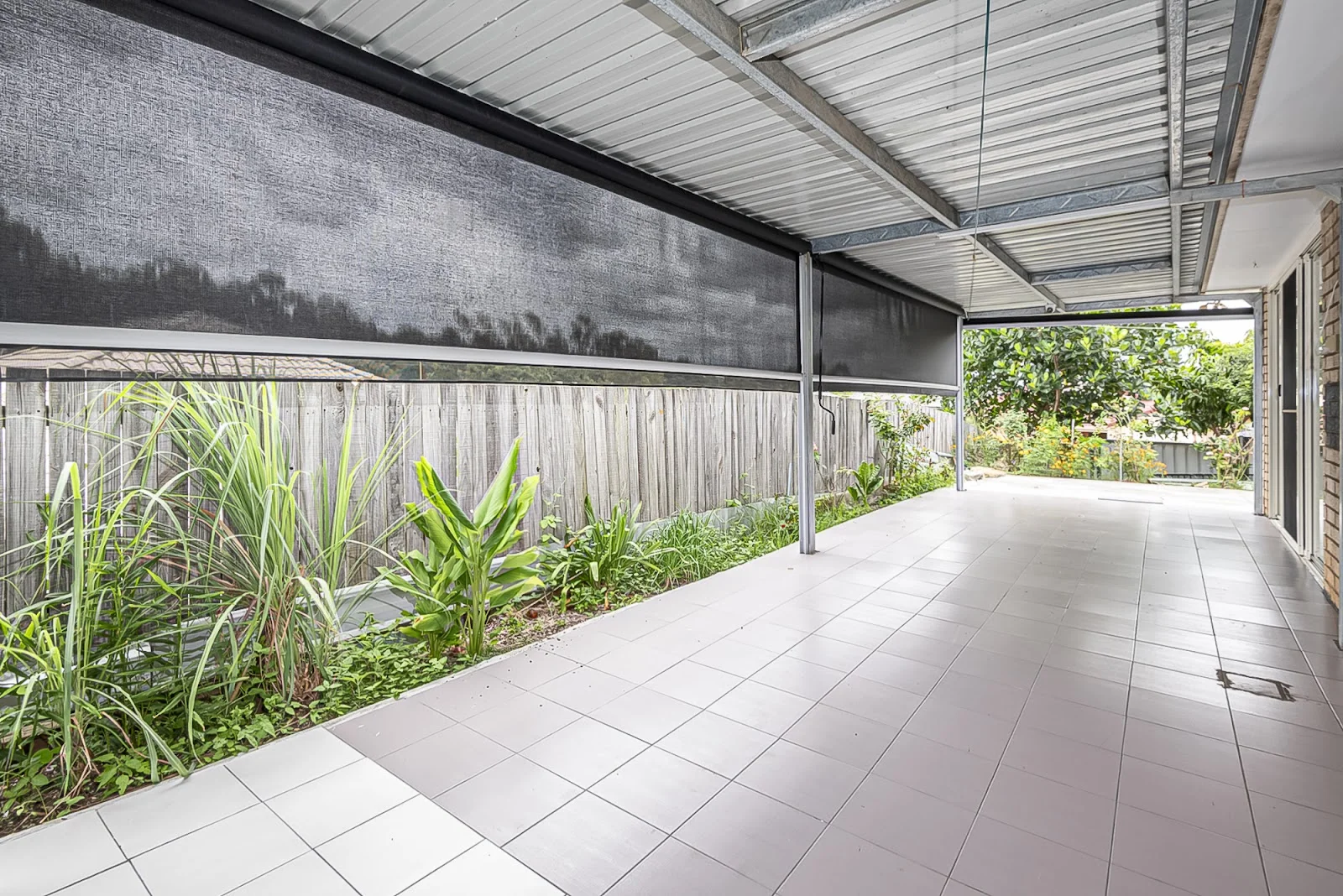 Additional image 12 of 20 Jonic Drive, Goodna QLD 4300