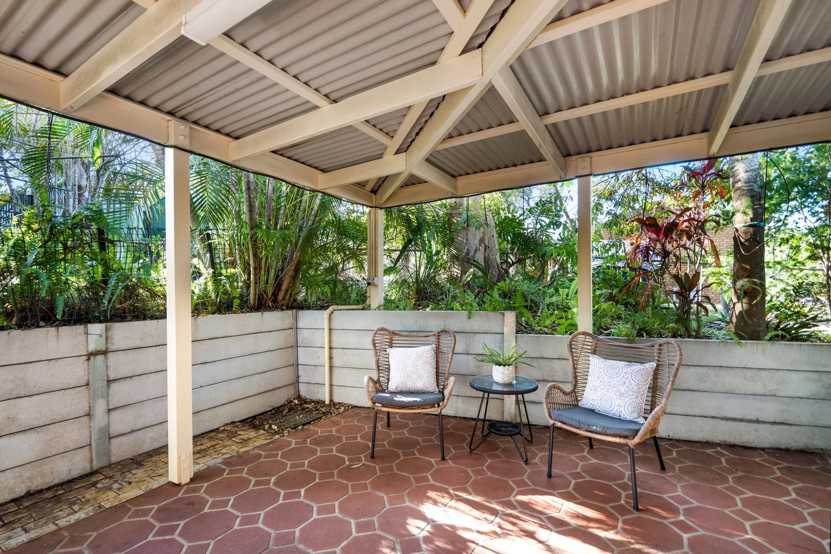 Additional image 17 of 5 Merloo Court, Alexandra Hills QLD 4161