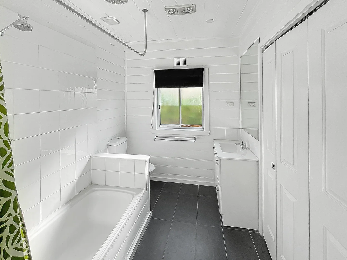 Additional image 7 of 187 Autumn Street, Geelong West VIC 3218