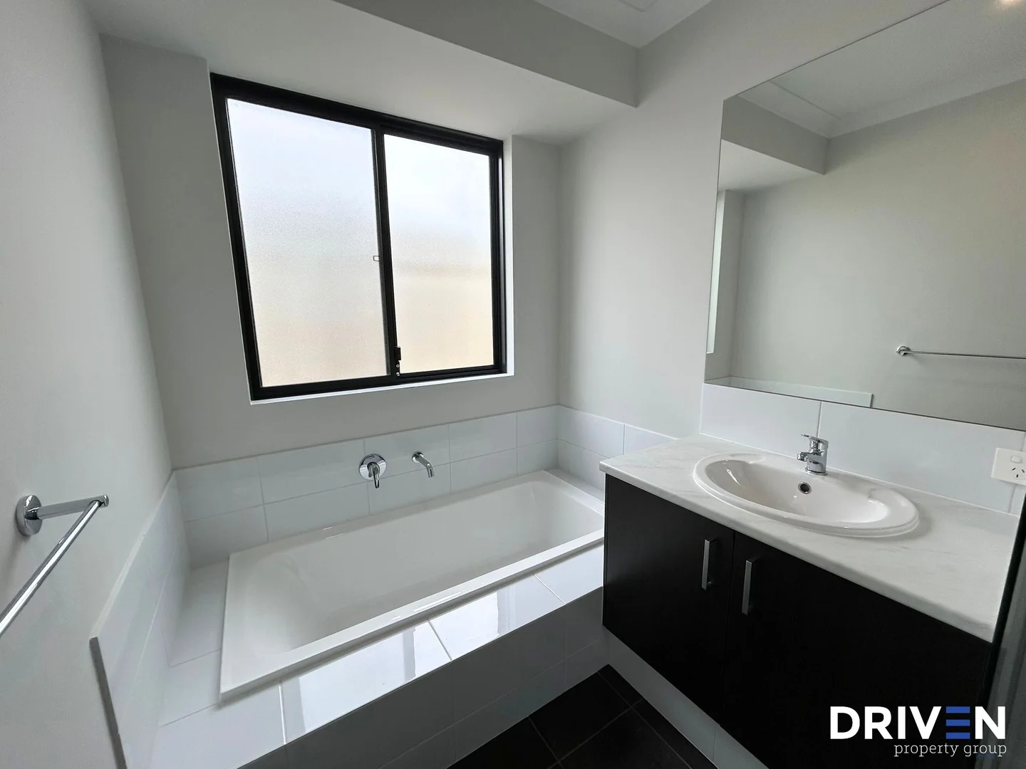 Additional image 19 of 30 Loutraki Crescent, Alkimos WA 6038