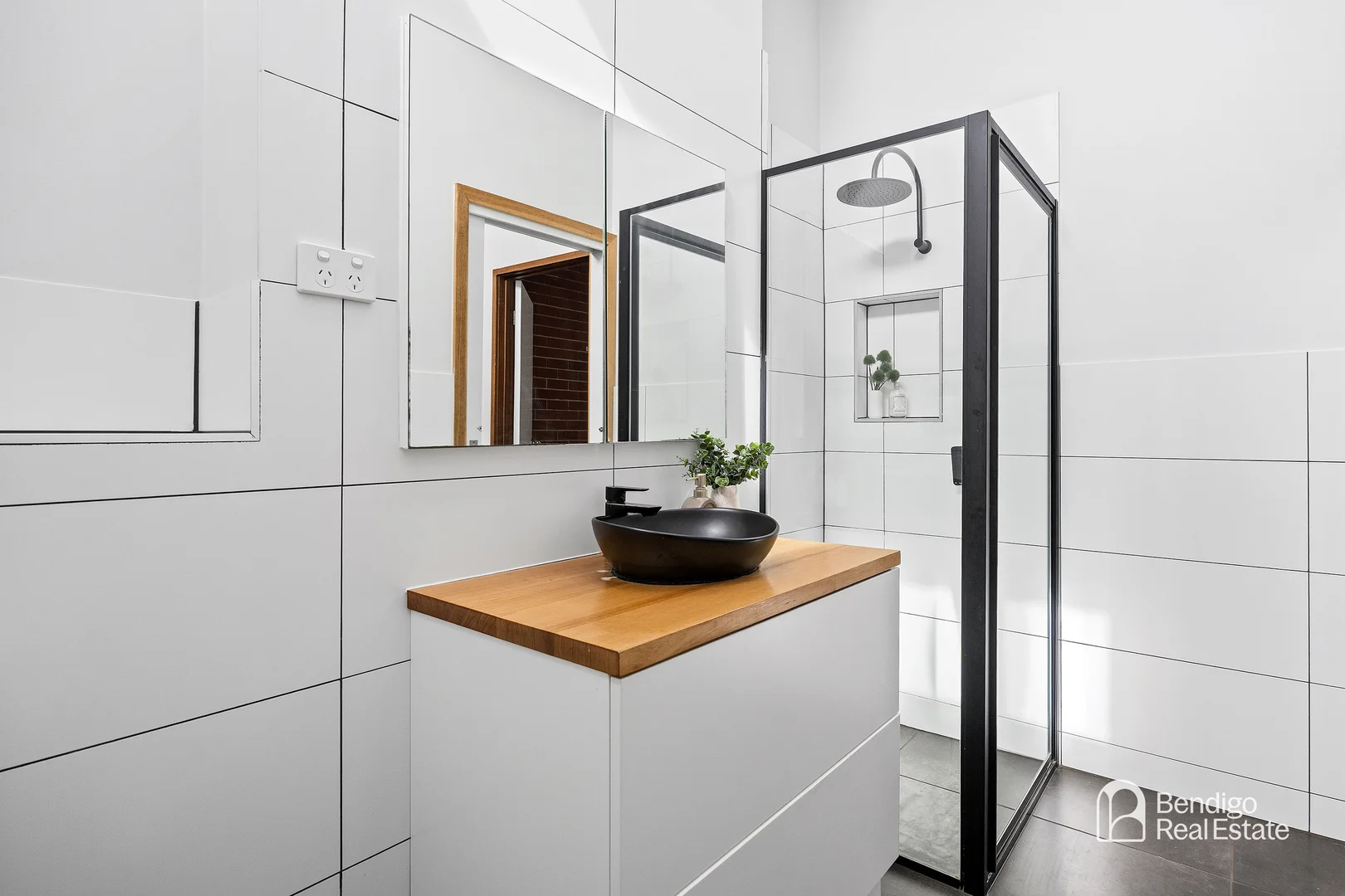 Additional image 12 of 4/161 Arnold Street, Bendigo VIC 3550