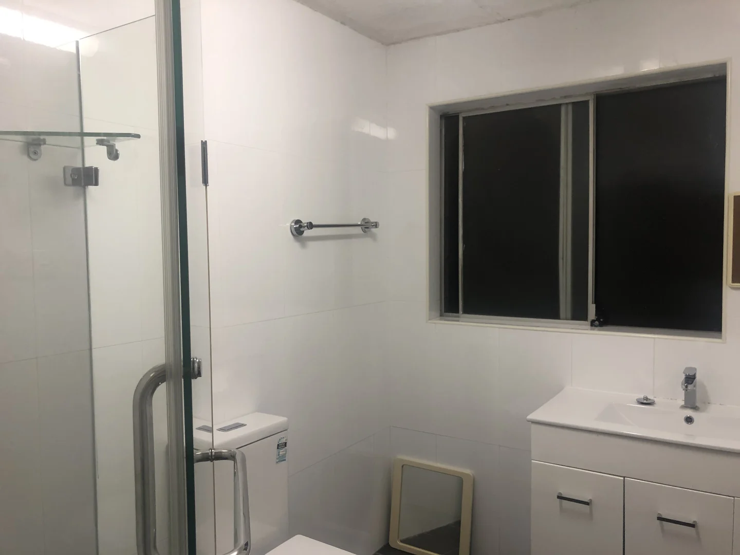 Additional image 7 of 5/516 Railway Parade, Hurstville NSW 2220