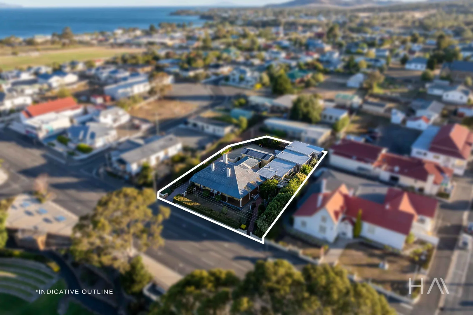 Additional image 22 of 20 Franklin Street, Swansea TAS 7190