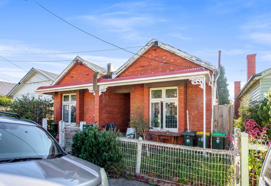 24 & 26 Clarence Street, Brunswick East VIC 3057, Image 0