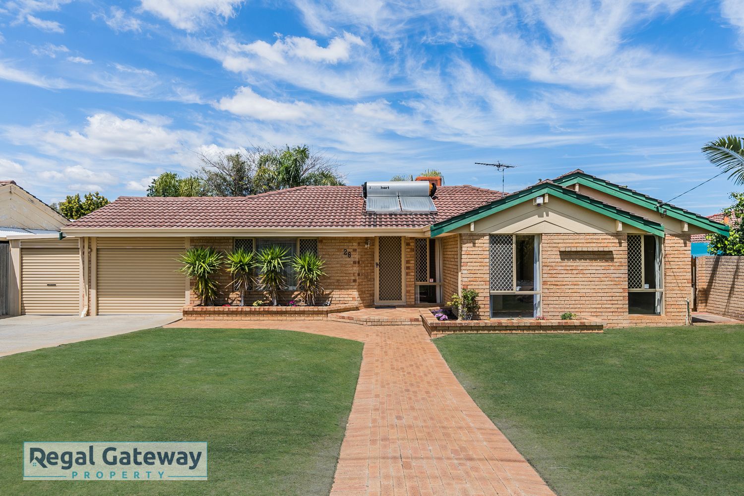 28 Mason Court, South Lake WA 6164, Image 1