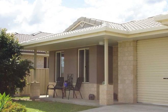 Picture of 1/39 Ivory Court, CASINO NSW 2470