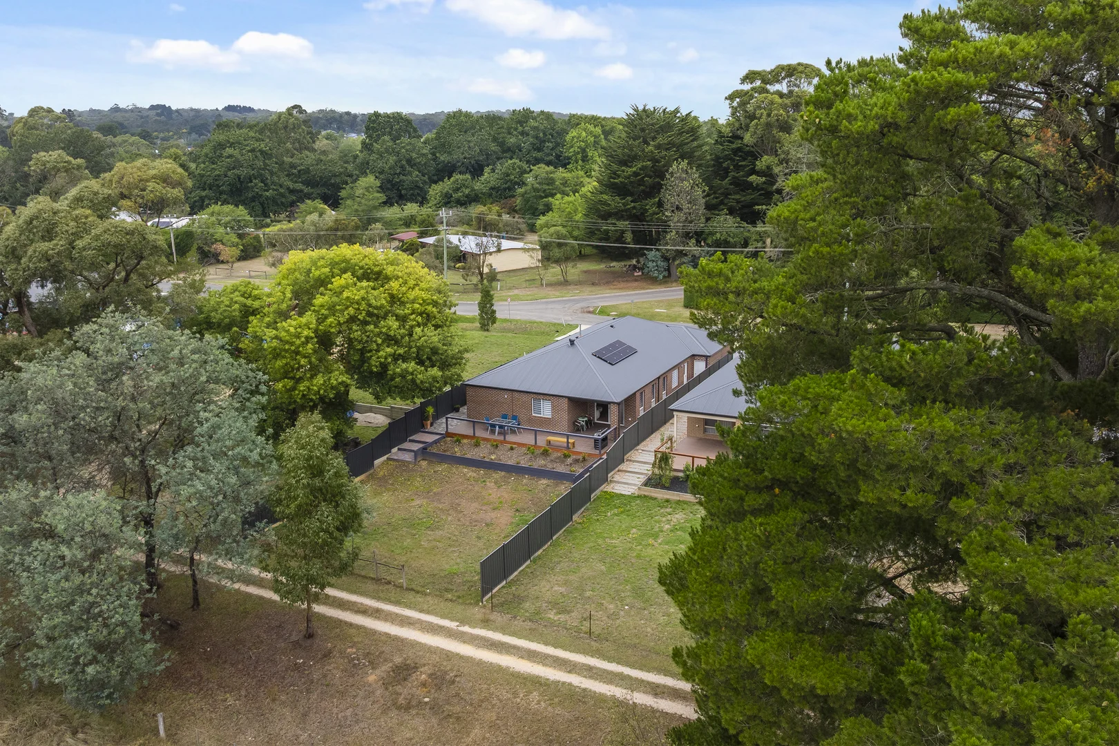 Additional image 18 of 31B Corinella Road, Woodend VIC 3442