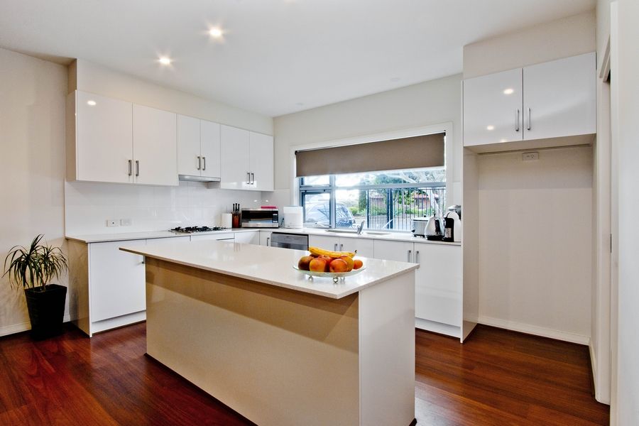 1/1218 Lower North East Road, Highbury SA 5089, Image 0