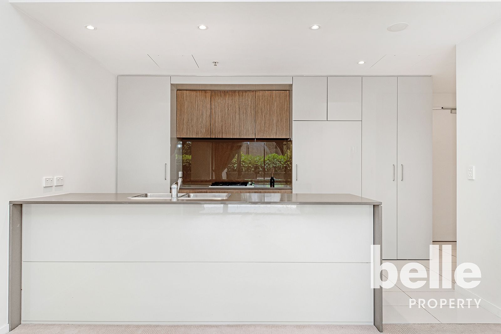 G05/4 Saunders Close, Macquarie Park NSW 2113 Apartment For Rent Domain