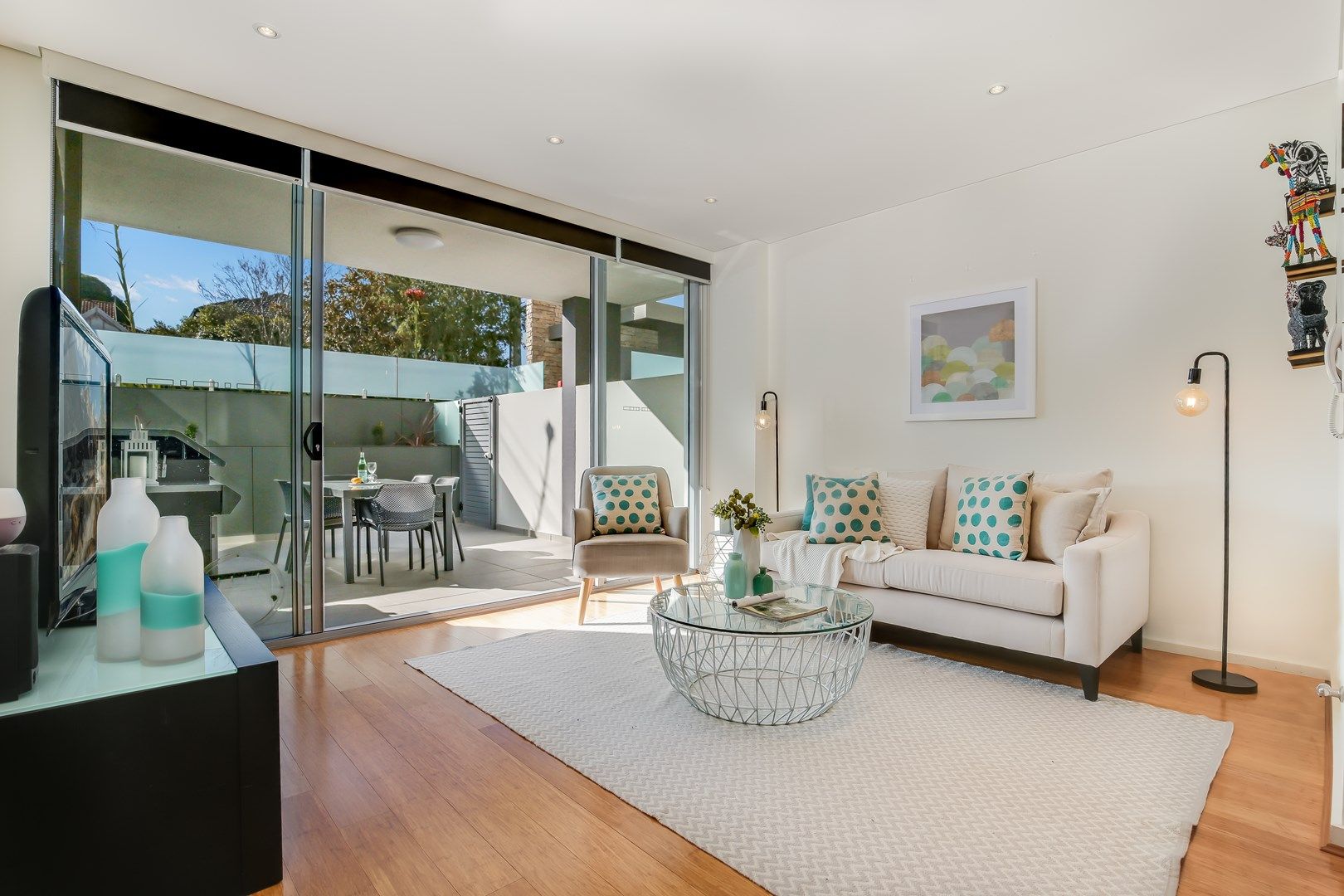 G03/544 Mowbray Road, Lane Cove NSW 2066, Image 0