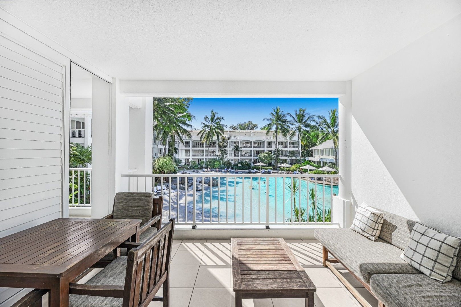 3223-3224/123-127 Williams Esp, Palm Cove QLD 4879, Image 0