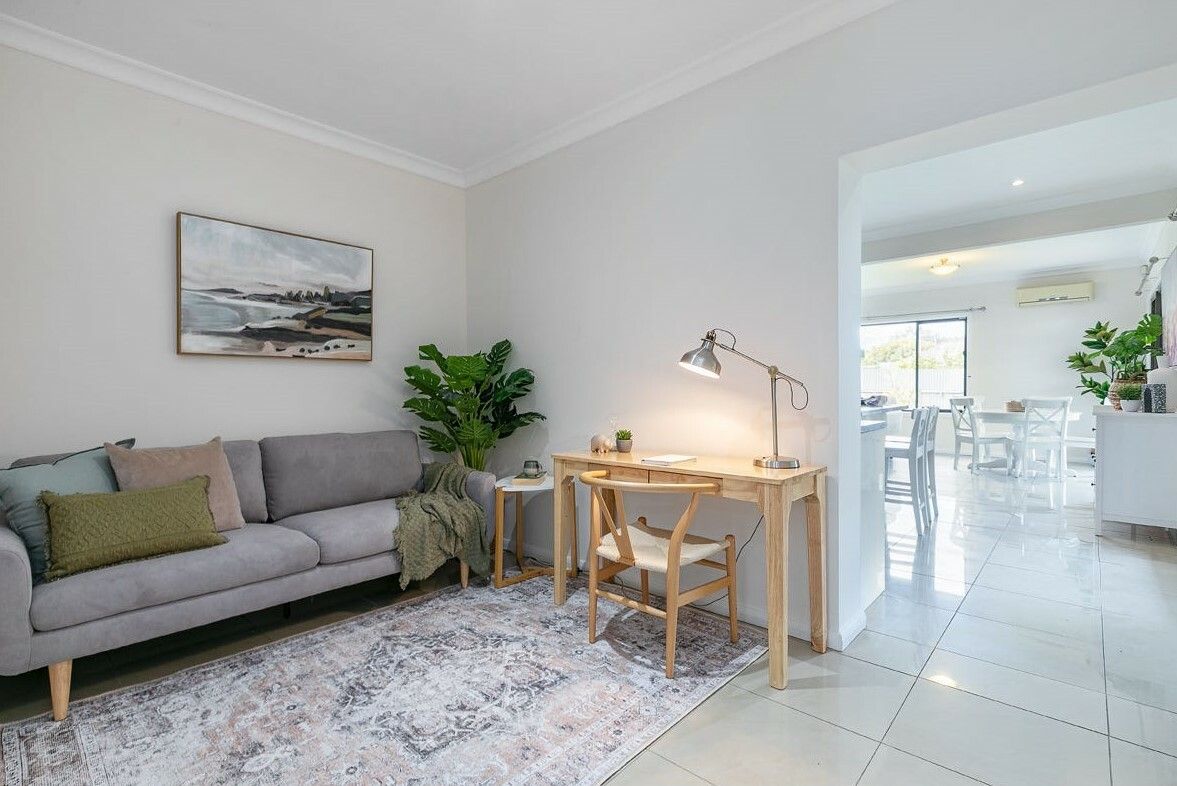 387 Montague Rd, Para Vista SA 5093 House For Rent Domain