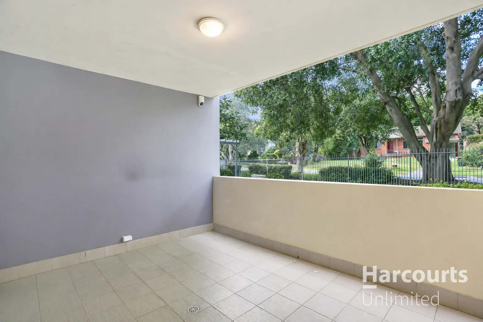 Additional image 6 of 3/12-18 Sherwin Avenue, Castle Hill NSW 2154