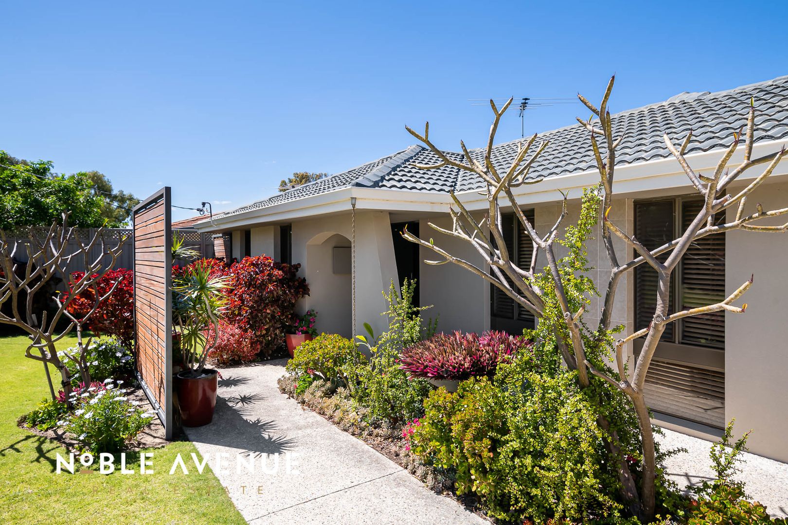 22 Ranford Way, Hillarys WA 6025, Image 1