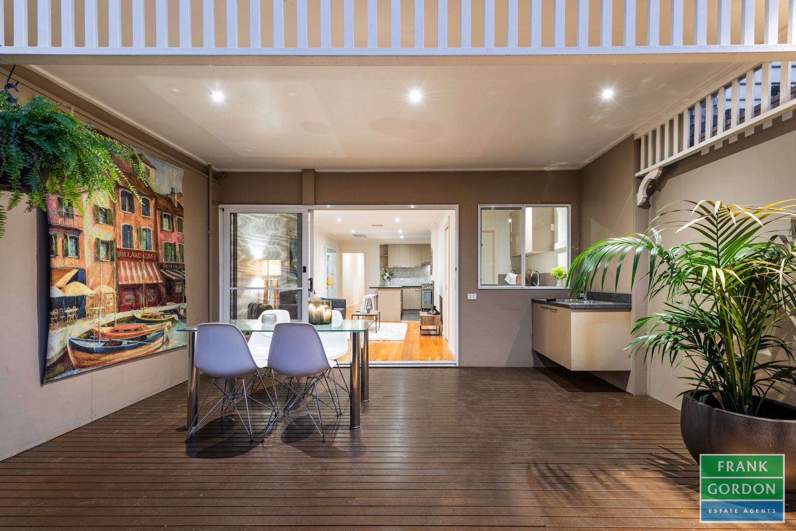 38 Chestnut Street, Cremorne VIC 3121, Image 1