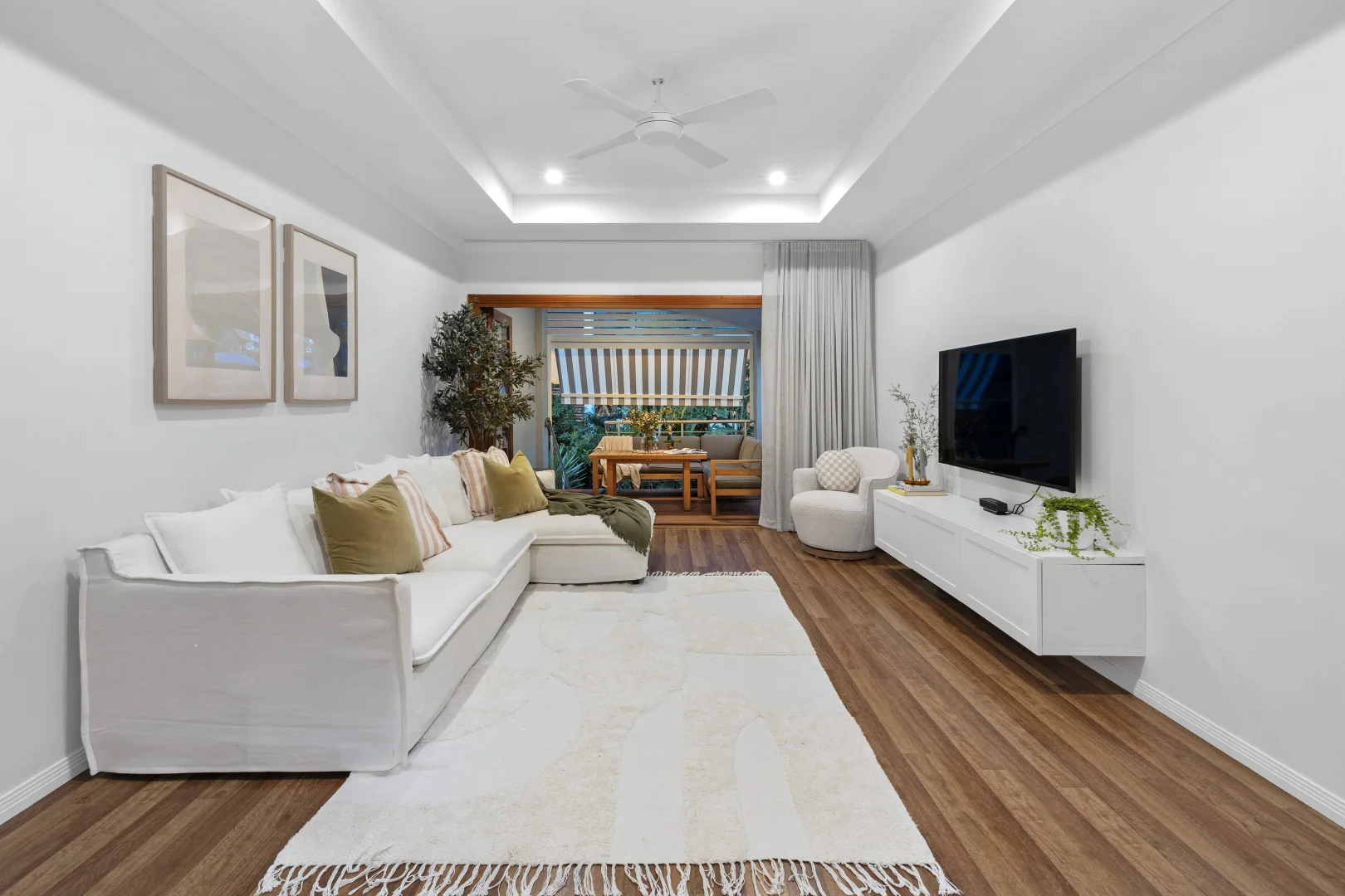 Additional image 8 of 2/17 Twenty Seventh Avenue, Palm Beach QLD 4221