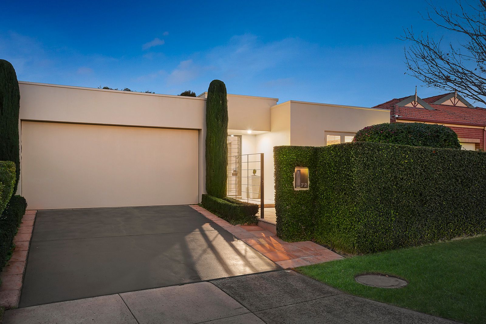 72 Murray Drive, Burwood VIC 3125, Image 0