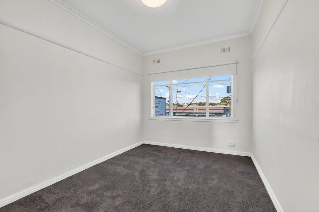 340a Hawthorn Road, Caulfield South VIC 3162