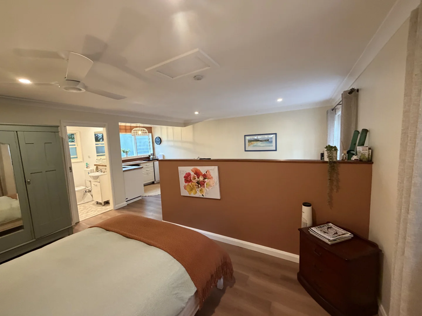 Additional image 6 of 1/43 Riverview Road, Avalon Beach NSW 2107