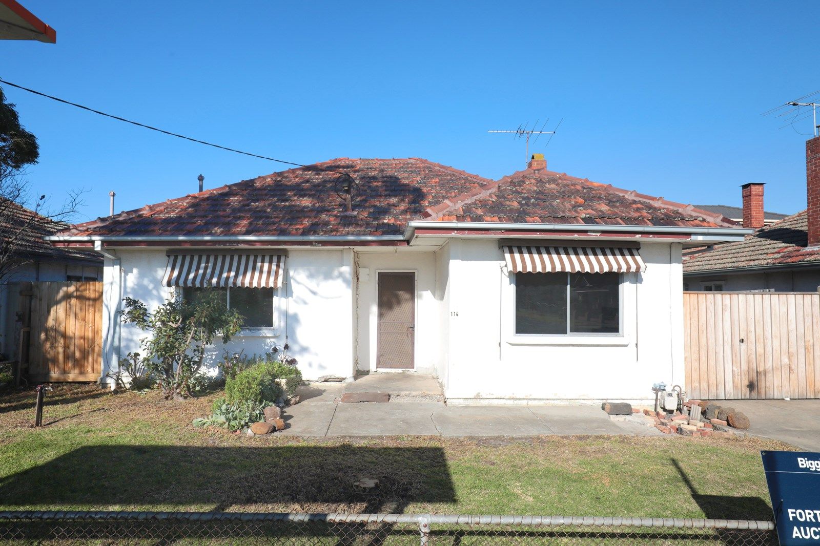 114 Devonshire Road, Sunshine VIC 3020, Image 1