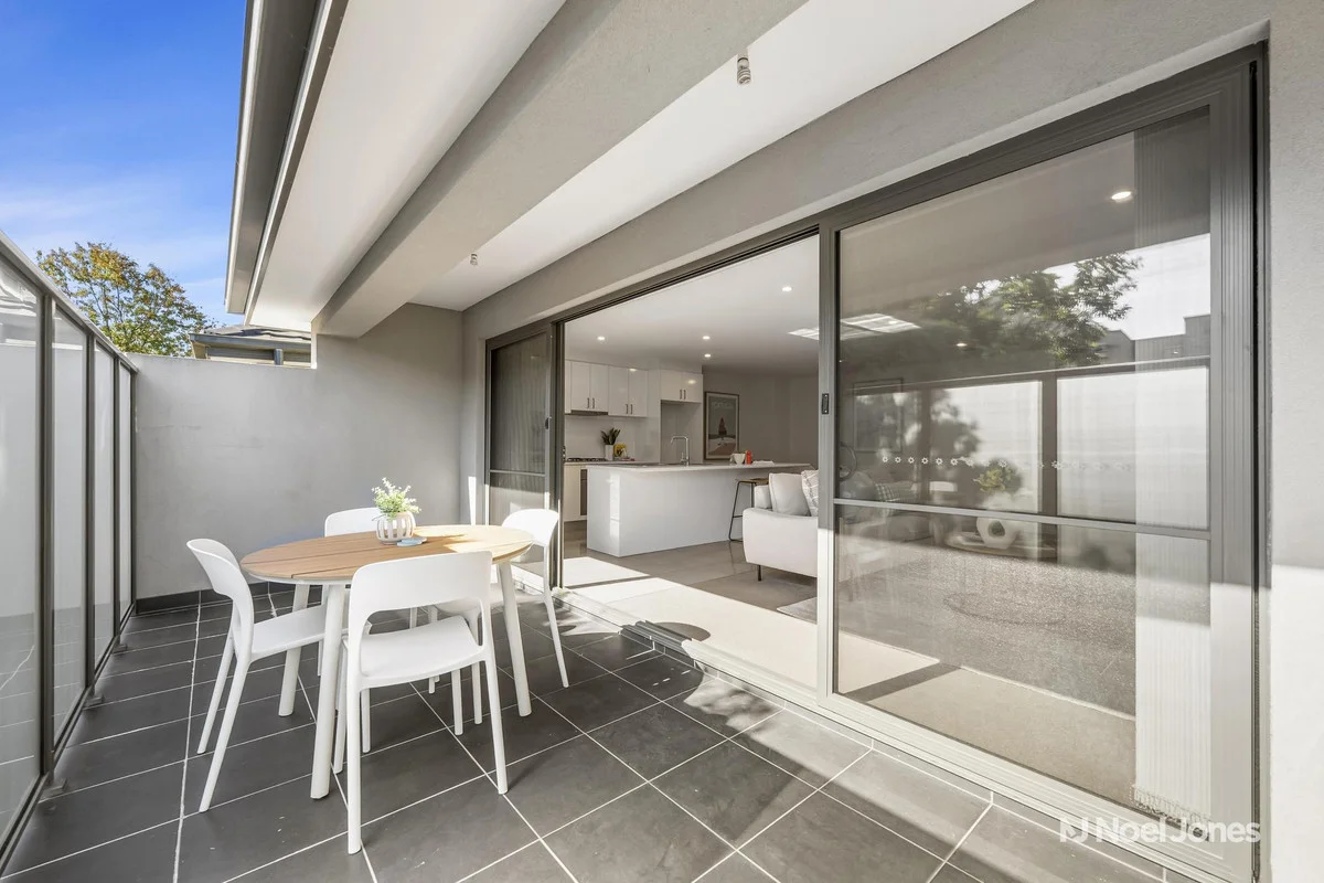 Additional image 7 of 2D Conway Court, Boronia VIC 3155