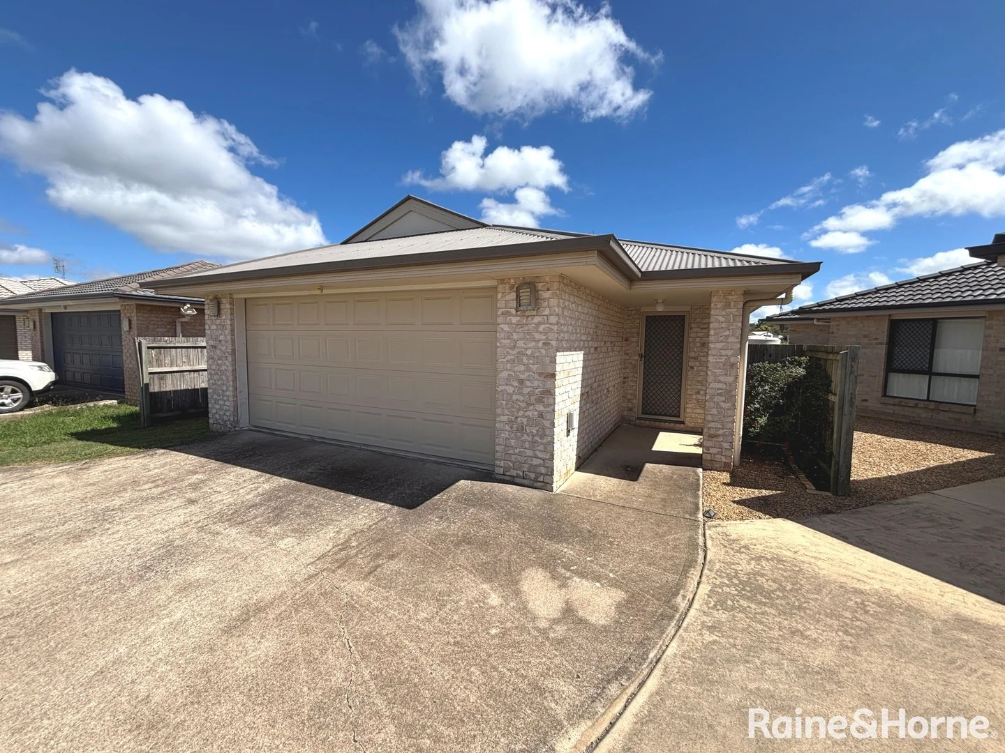 57A Parkside, Kingaroy QLD 4610