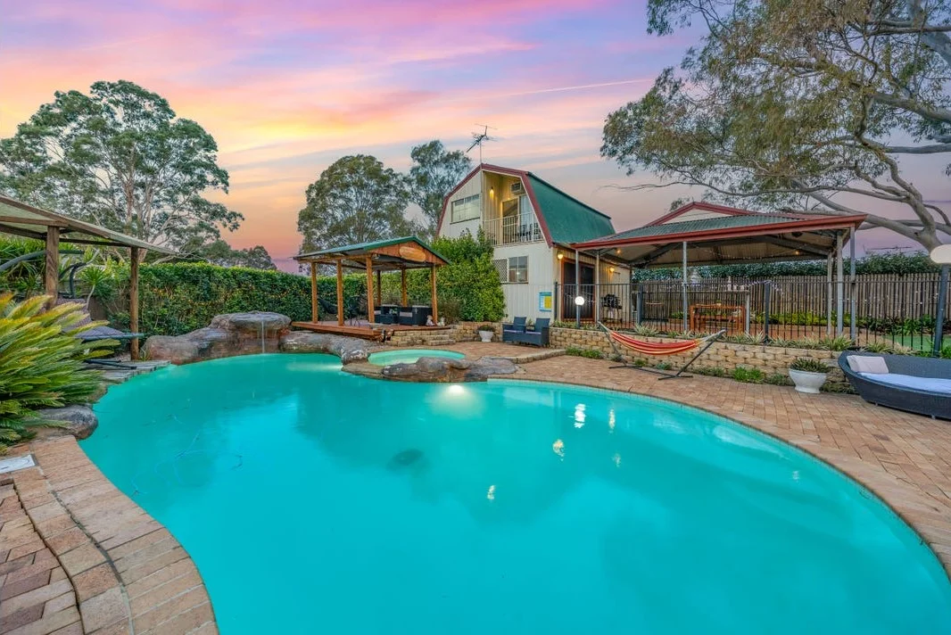 Additional image 12 of 137A Longhurst Road, Minto NSW 2566