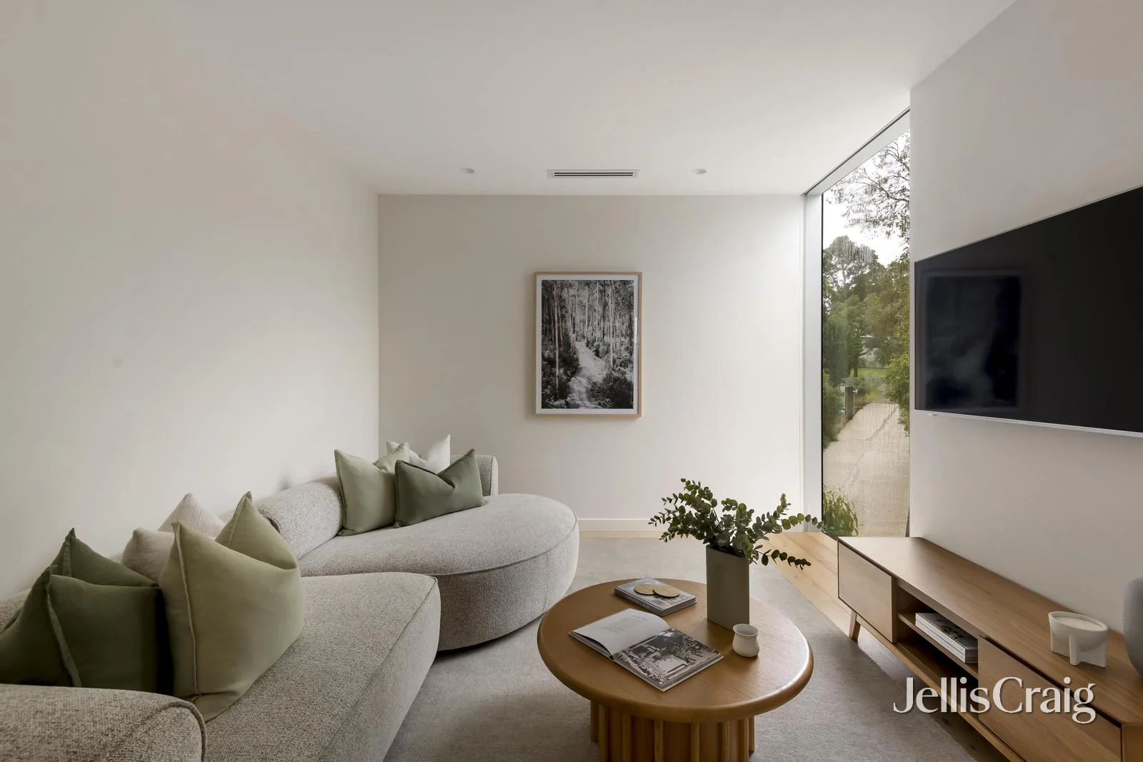 Additional image 13 of 7 Vasey Concourse, Croydon VIC 3136