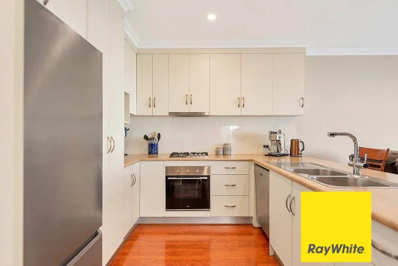 Additional image 3 of 2B Reading St, Clearview SA 5085