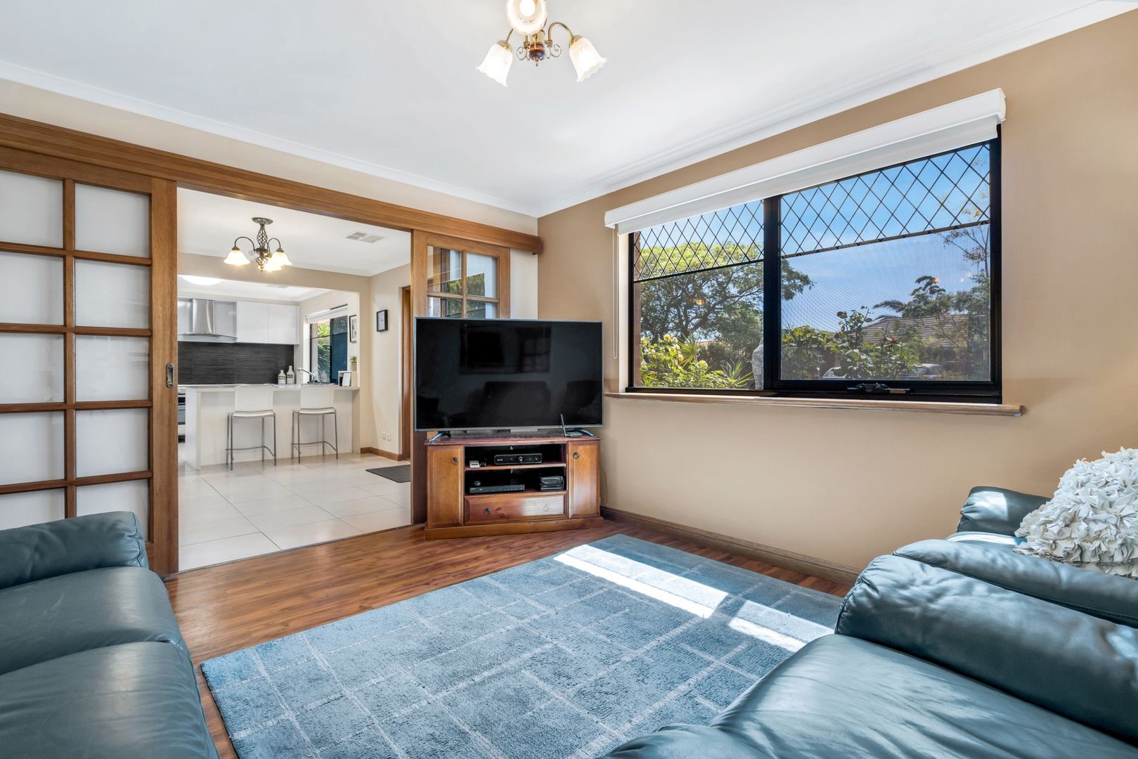 2A Tilbrook Crescent, South Brighton SA 5048, Image 1