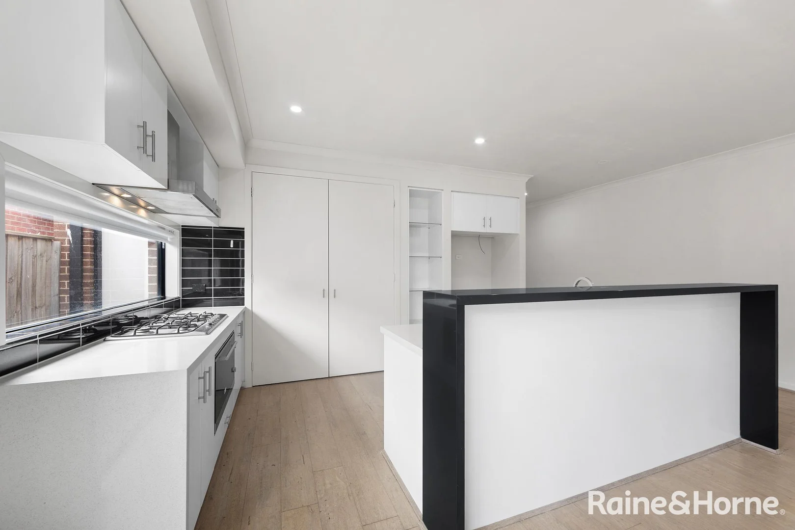 Additional image 5 of 14 Brunswick Drive, Truganina VIC 3029