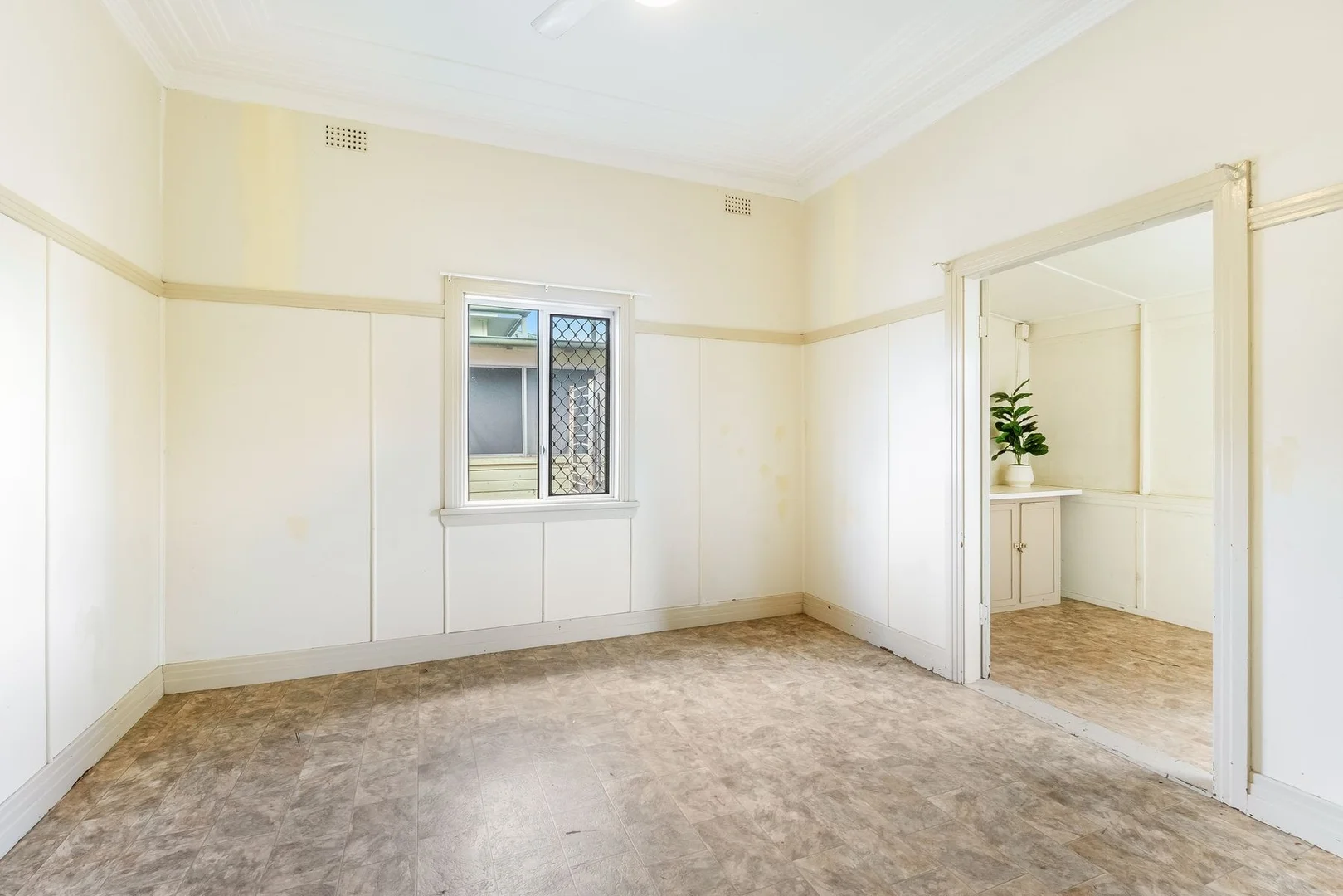 Additional image 7 of 64 Hickey Street, Casino NSW 2470