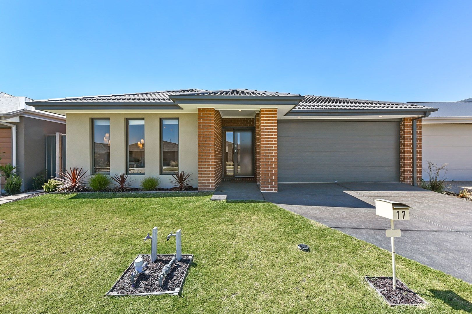 17 Platypus Rise, Botanic Ridge VIC 3977, Image 0