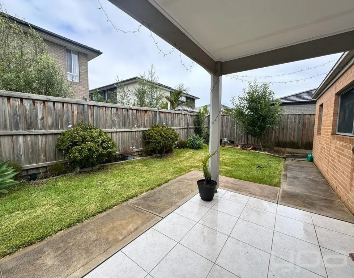 Additional image 16 of 16 Calvert Place, Point Cook VIC 3030