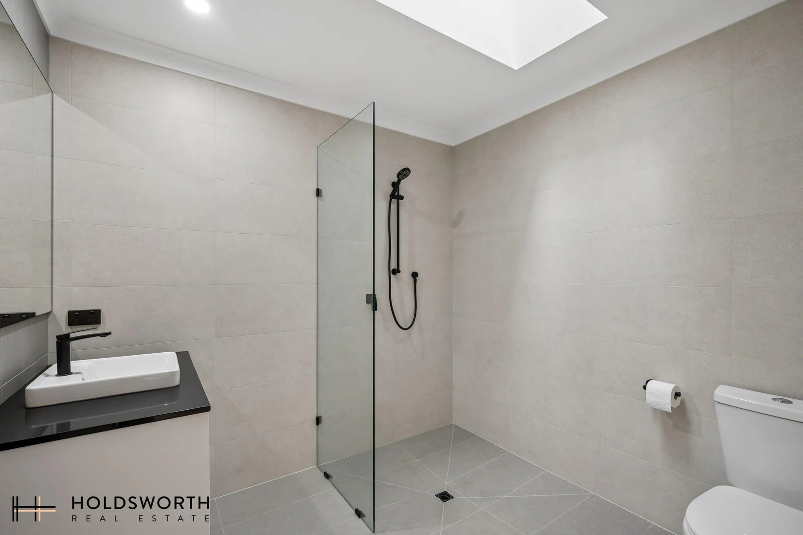 Additional image 15 of 73B Barnes Street, Innaloo WA 6018