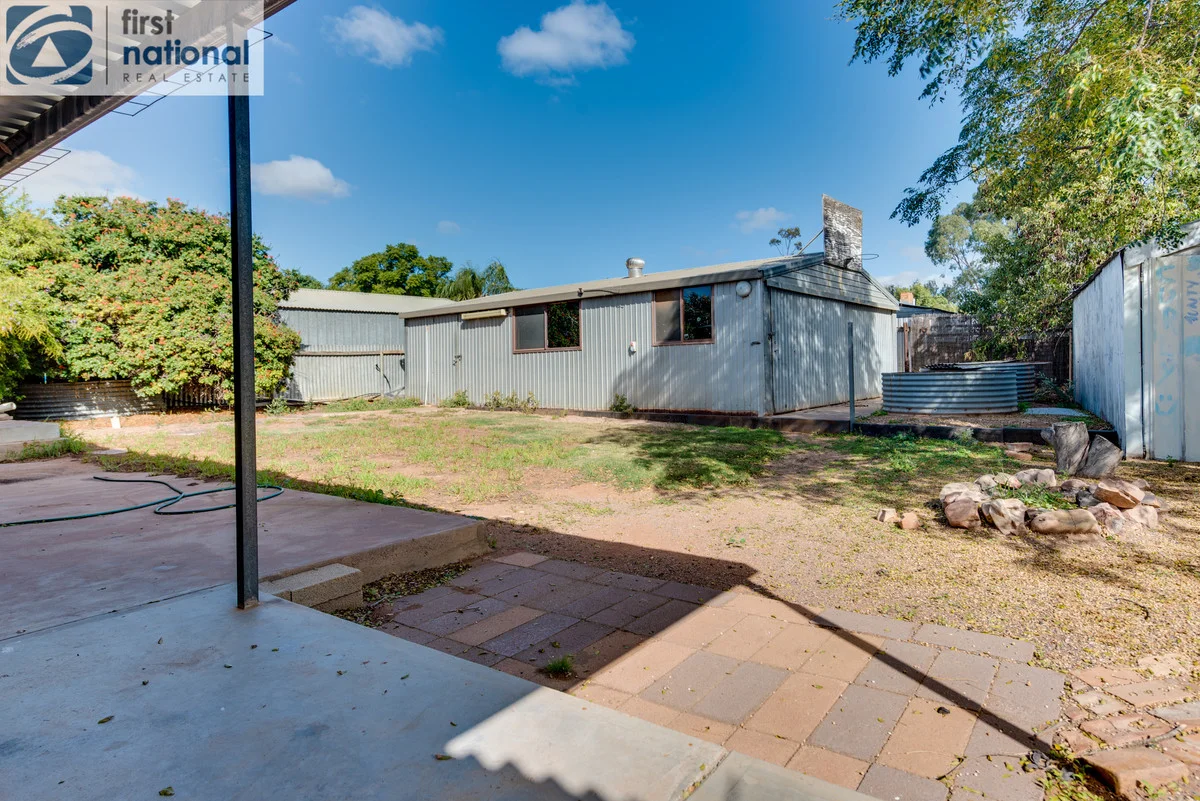 Additional image 16 of 27 Harris Street, Stirling North SA 5710