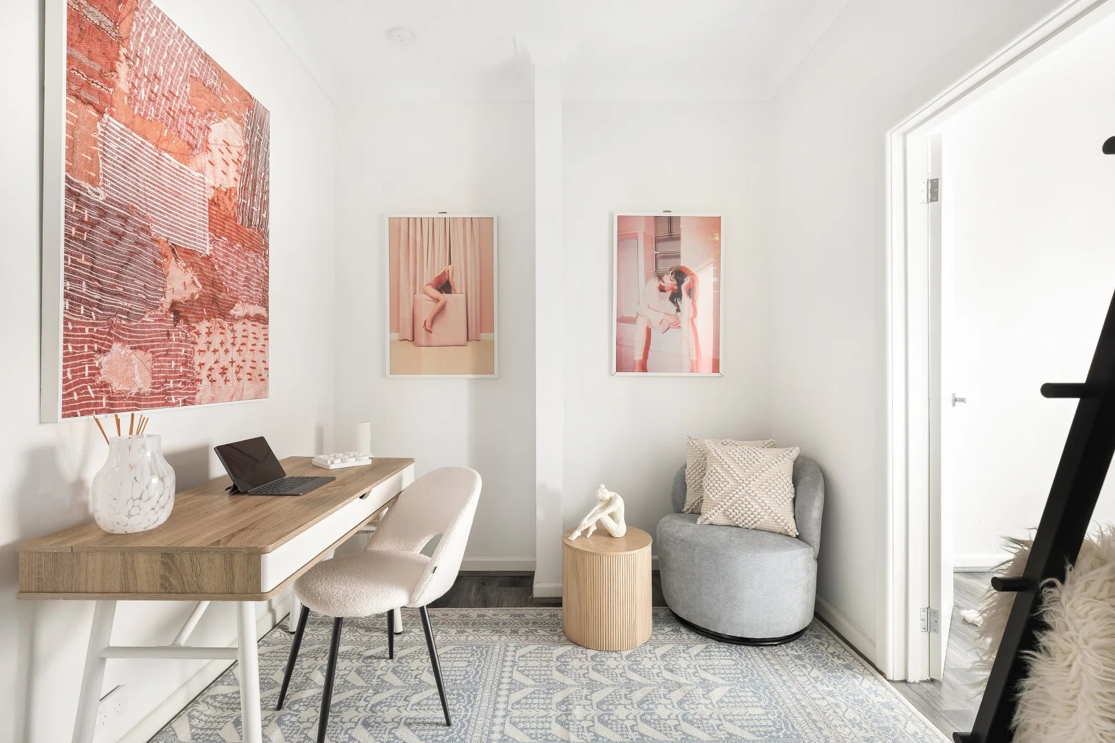 Additional image 9 of 25 Minona Street, Fawkner VIC 3060