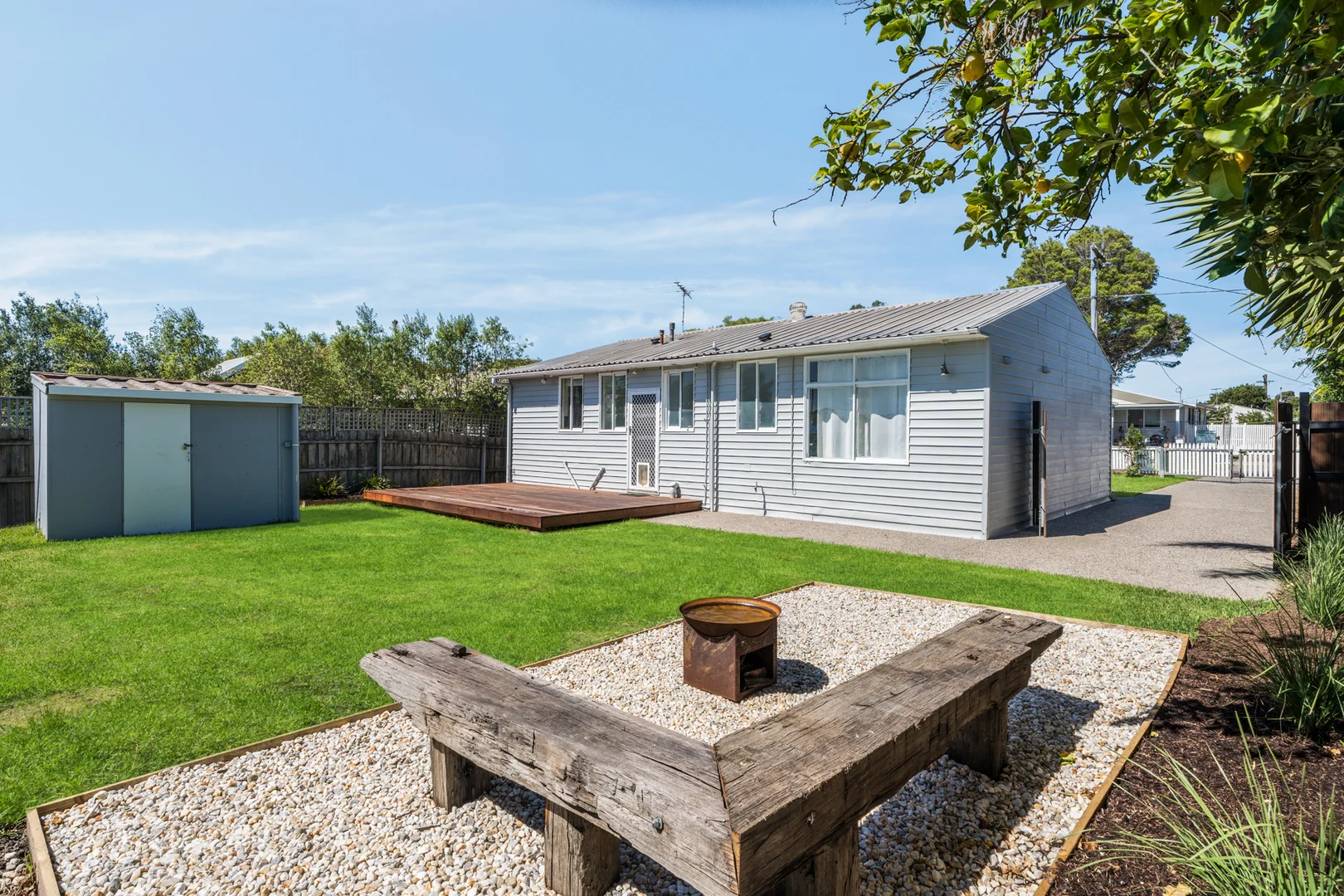 Additional image 10 of 7 Dundas Street, Herne Hill VIC 3218