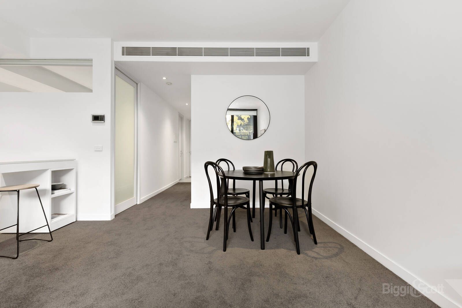 214/9 Griffiths Street, Richmond VIC 3121, Image 2