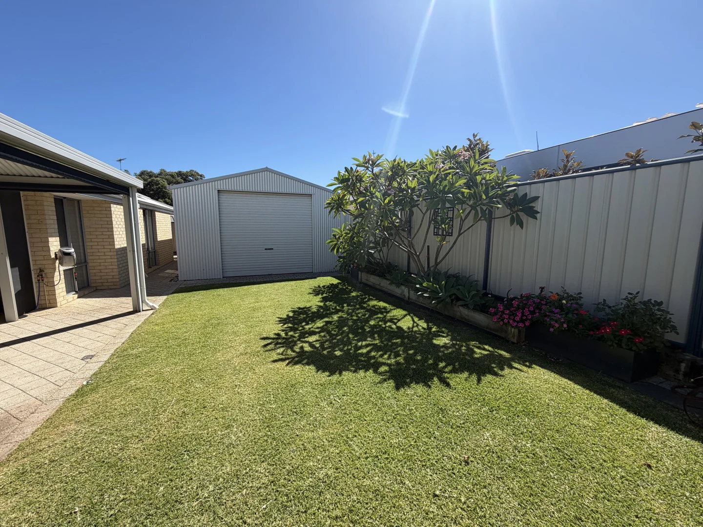Additional image 25 of 7 Gables Green, Meadow Springs WA 6210