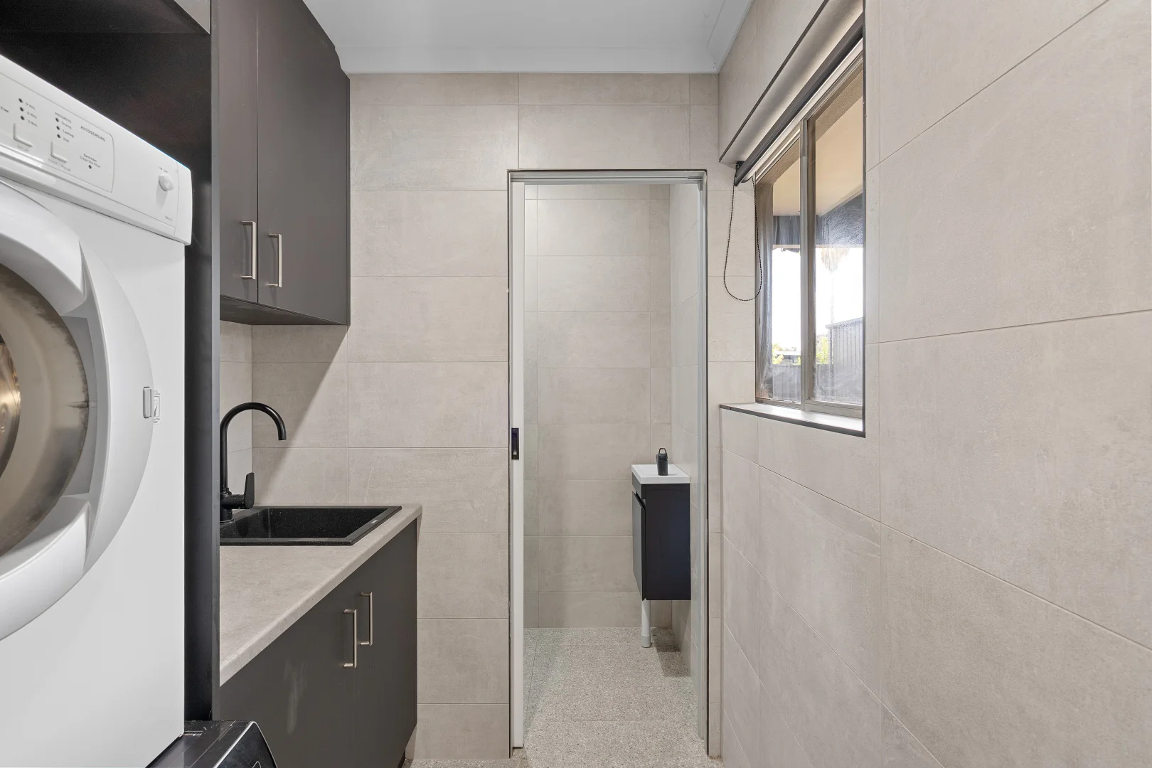 Additional image 11 of 40 Mostyn Crescent, Salisbury East SA 5109