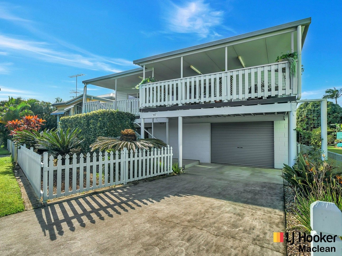 147 River Street, Maclean NSW 2463, Image 0