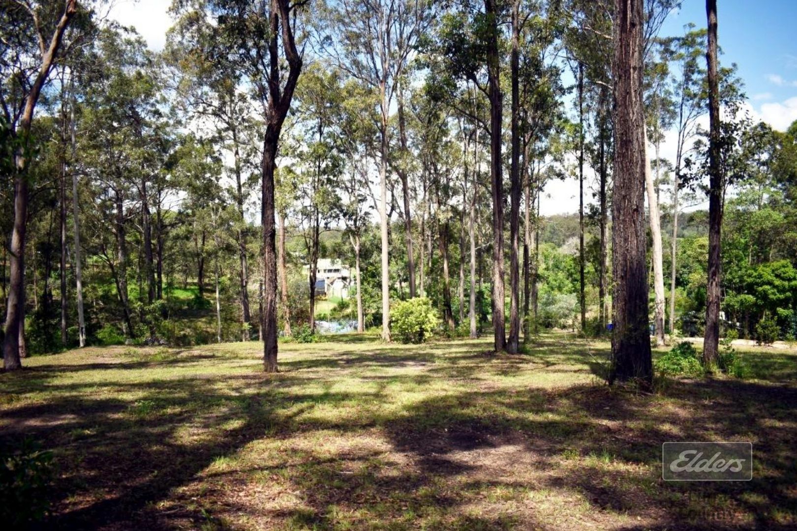 Lot 81 Clarke Road, Glenwood QLD 4570, Image 1