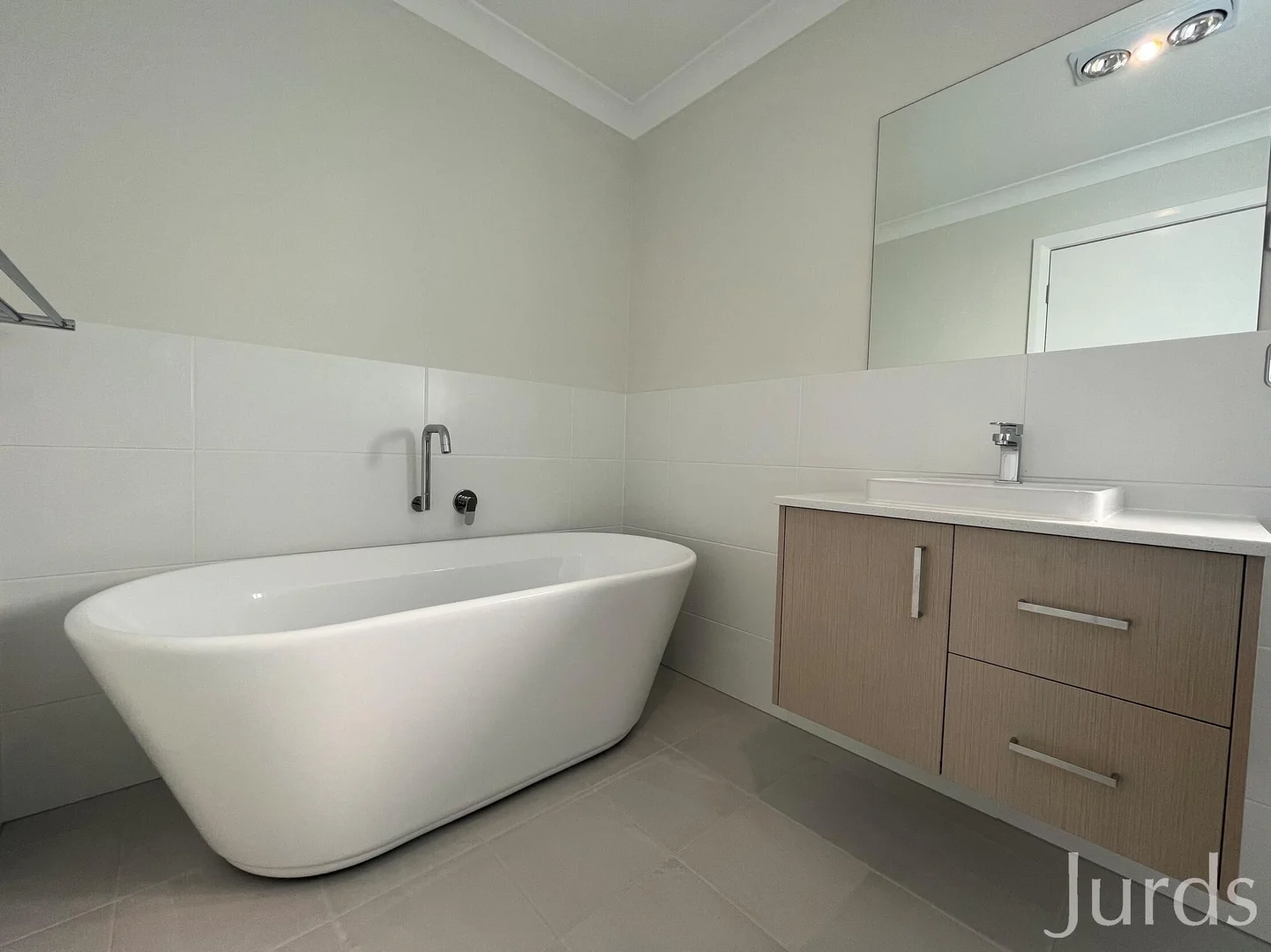 Additional image 11 of 7 Jewell Road, North Rothbury NSW 2335
