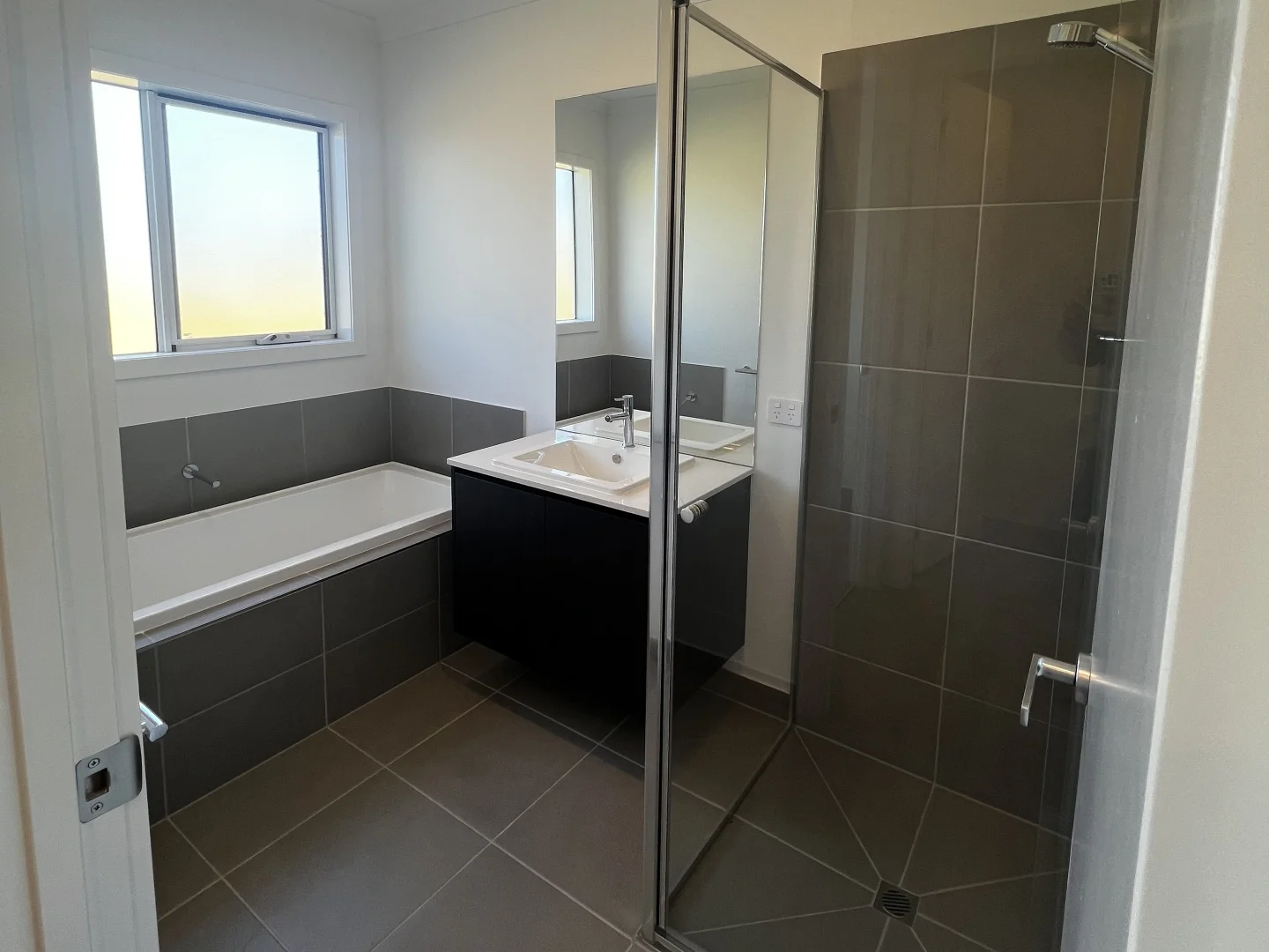 Additional image 15 of 9 Tudgey Close, Metung VIC 3904