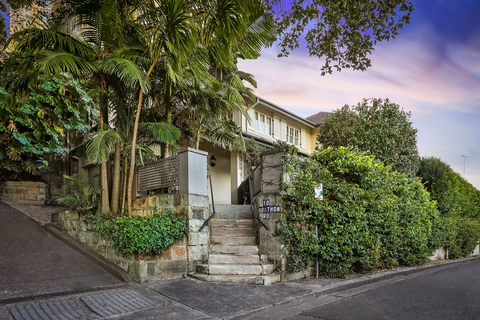 10 Marathon Mews Road, Double Bay NSW 2028, Image 1