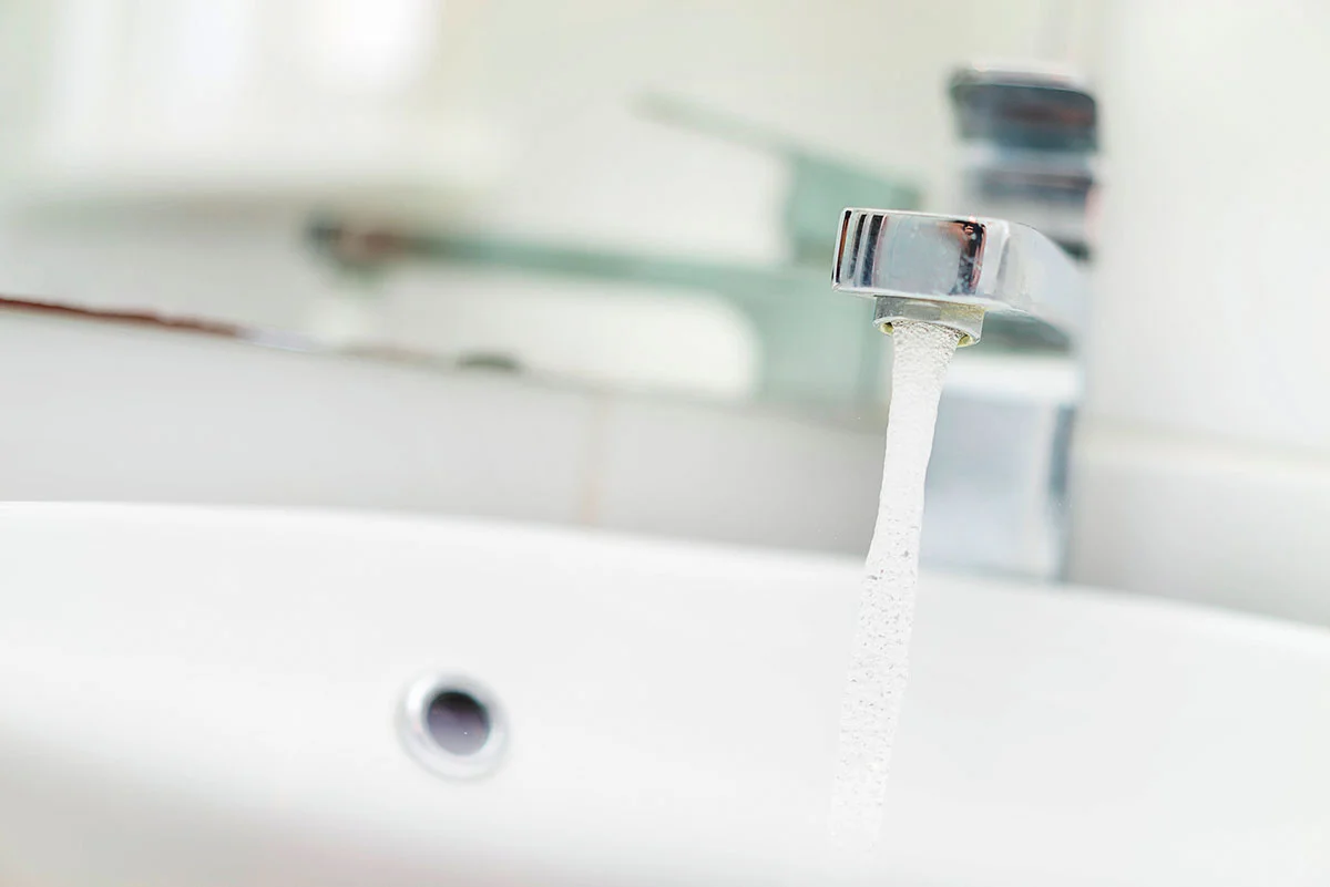 Additional image 11 of 12/819 Beaufort Street, Inglewood WA 6052