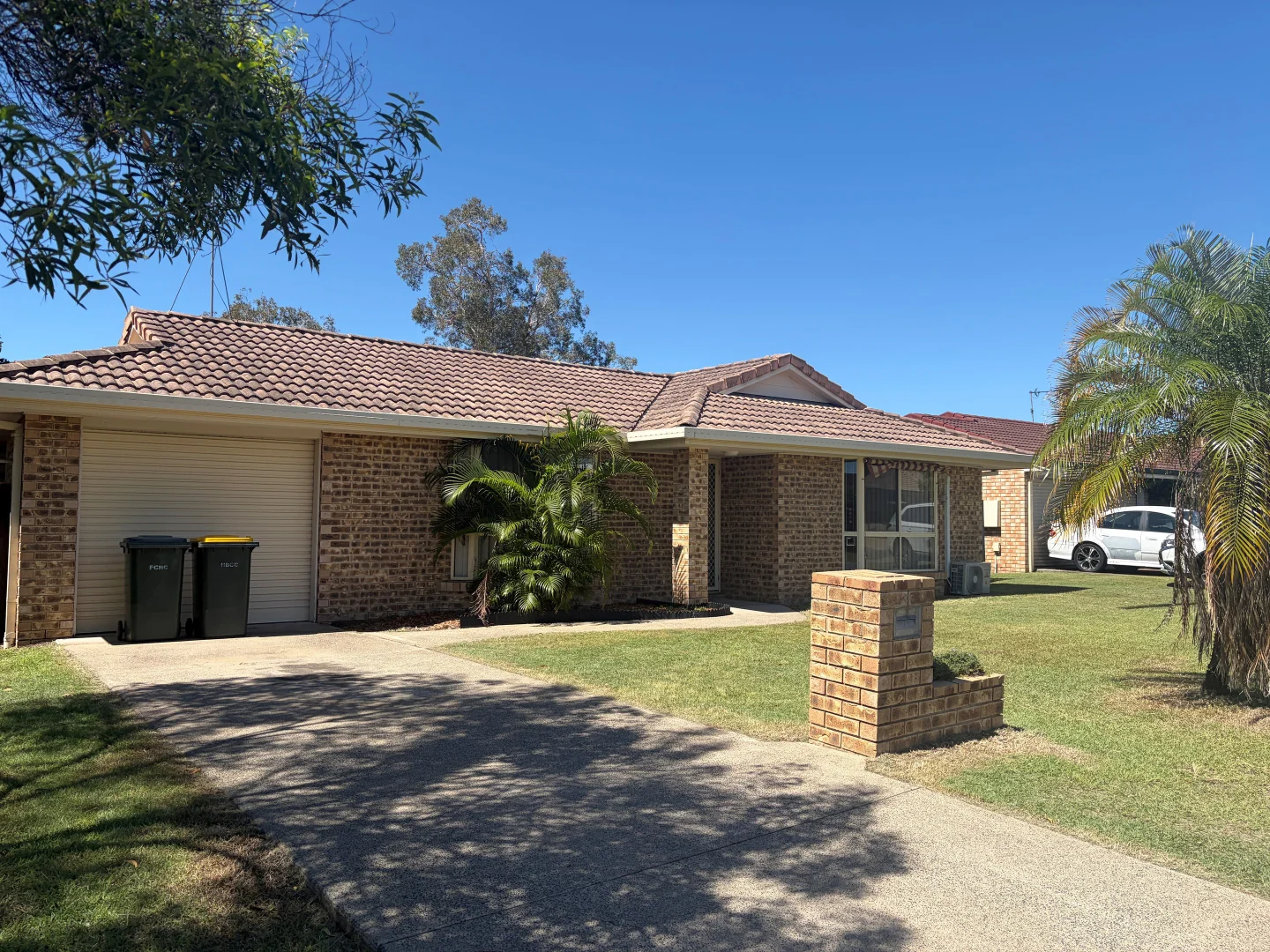 Additional image 12 of 36 Merlin Dr, Urangan QLD 4655