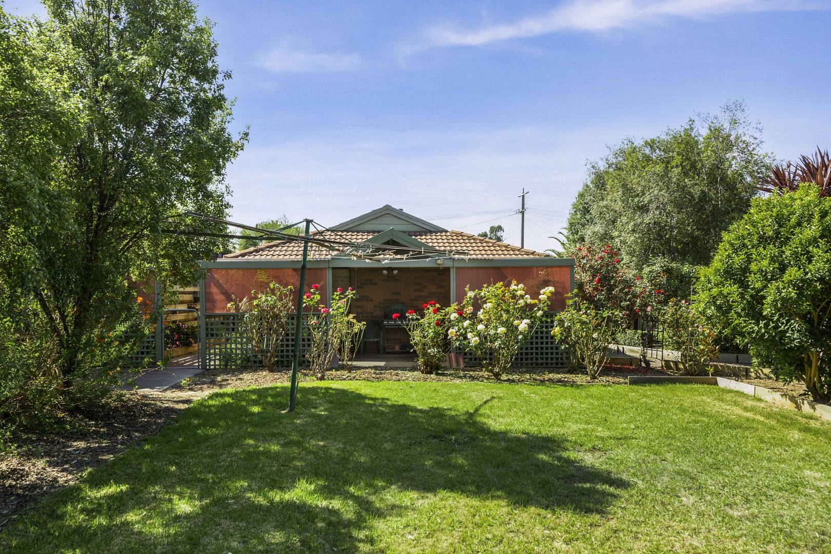 1 Richardson Street, Riddells Creek VIC 3431, Image 2